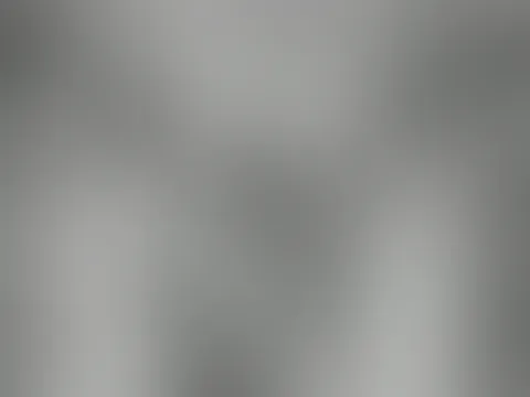 Türchen sechs 🎅🏽🎄 W***sanleitung der Extraklasse 😈 heute bekommst du eine ganz persönliche wixxanleitung und Schwanzbewertung 🍆🎄freu mich auf deine Nachricht😋🎅🏽 Abonnenten bekommen natürlich
