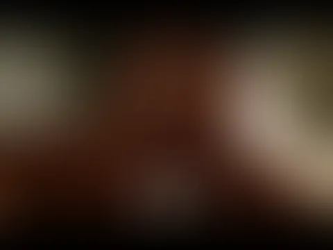 11 Minuten reines Vergnügen für zwei ;)