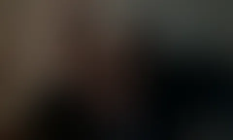 Spontan 69 mit der Besten❤️