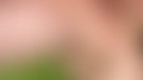 Was macht ihr so ?