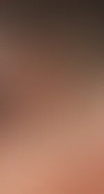 Lutsch an meinen Nippeln 👅