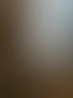 Beine/Füße 👣😈