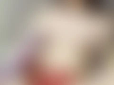 Solo mit verschiedenen Toys