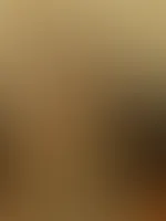 Anziehen oder wieder ausziehen? 🥵🌹