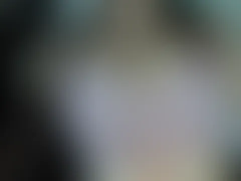 Boobs