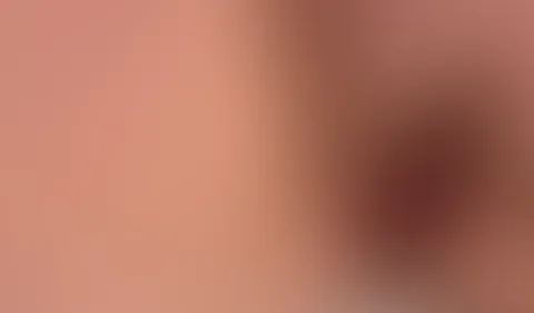 Drehpartner verwöhnen und anschliessend Doggy💦