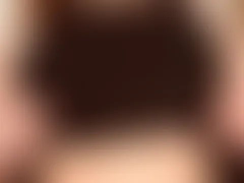 Nur ein kleiner Einblick 🔥