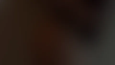 Lust auf mehr ?😏
