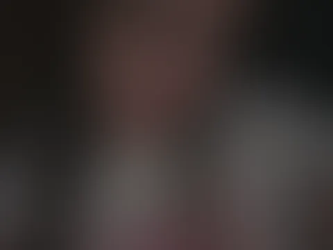 Wünsche euch ein schönen Start in den Tag 🥰😘 ihr Lieben 🫶🏻