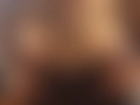 Titties ðŸ¤
