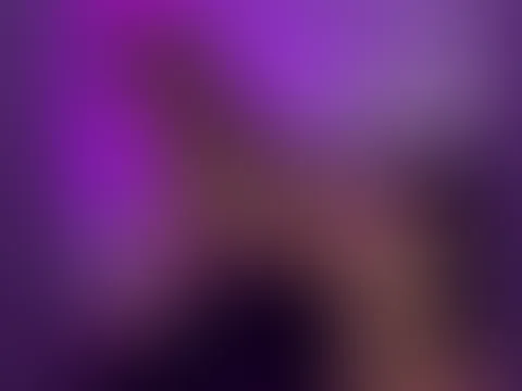 Ich liebe es dich heiß zu machen 🔥🔥😋😋 Part2