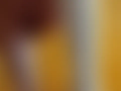 Das erste Mal das ich mich bei einem blowjob filmen habe lasse! Ich trage dabei meine heißen Lackstiefel und verwöhne den S*****z bis zur Mundvollendung