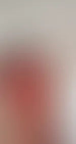 Schreib‘ mich an und du bekommst einen kleinen Gutschein Code für meine tolle ,, Wixx-Anweisung“