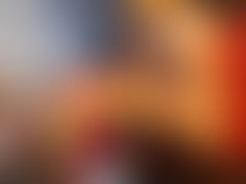 Ich bin dabei, neuen Content zu machen. Freut ihr euch schon drauf? 🔥