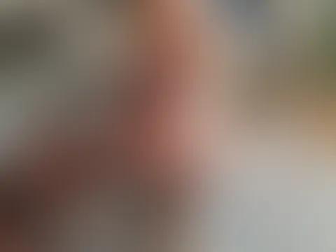 SQUIERTING F**KMASCHINE IN BLACK NYLON SOLO VIDEO