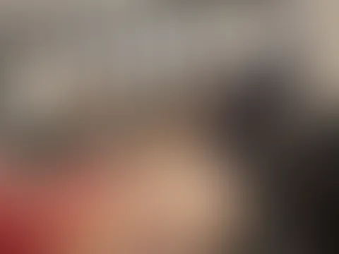 Wer sich heute noch meldet bekommt 50% auf alles