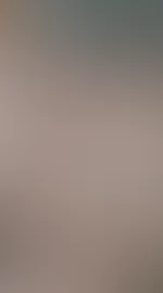 Nudes