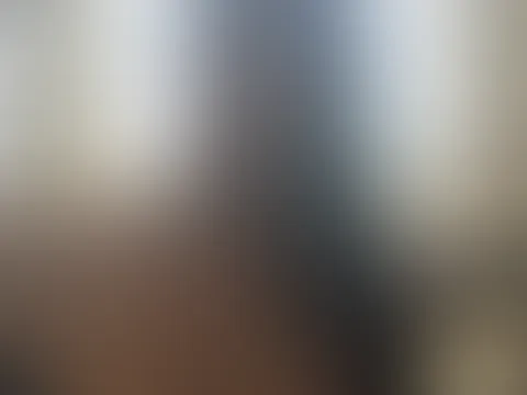 Sexy Dance Part 1