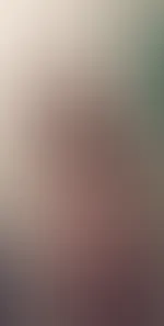 Ein schöner po kann auch entzücken