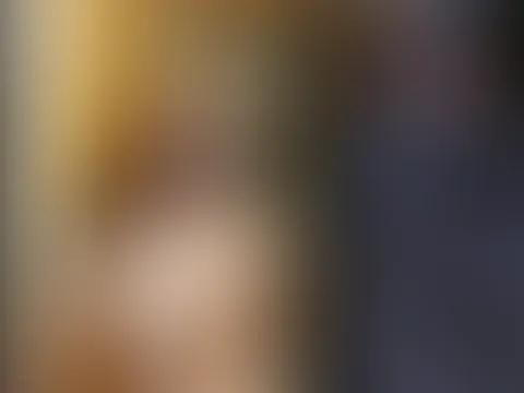Diese Woche 2 Tage frei also noch mehr Zeit für euch 🫶🏻morgen ist so ein Tag schreibt mir gern und wir haben etwas spaß😮💨🤤