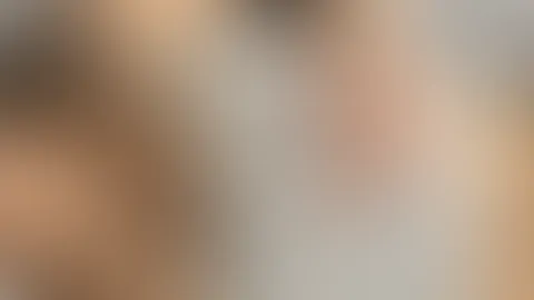 Hey, fancy seeing my big natural boobs? Why not drop me a line? 🤭