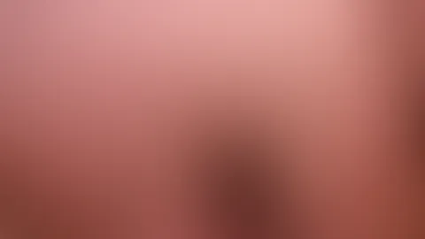Hot sauna photos