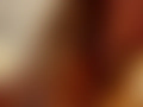 C*****t mitten ins Gesicht gespritzt! Blonde Schönheit voller S****a 🤤