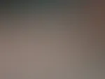 Geil aufgewacht 🥵