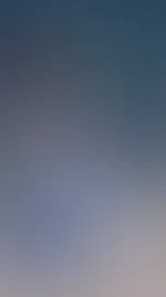 🔥🔥 auf dich 🔥🔥