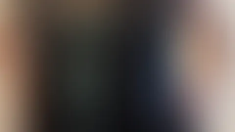 Would you message me, or just sneak a peek? ;)