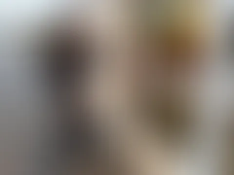 In der Schule gef**kt ! Hoffentlich hat uns keiner gesehen...