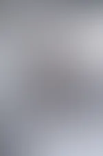Ich kann nicht mehr…🥵 … länger warten. Ich habe so viele heiße Ideen für neuen Content und die möchte ich bald umsetzen. ✨ Weißt du was ich dafür brauche? Genau, Dich! Also sei nicht schüchtern u