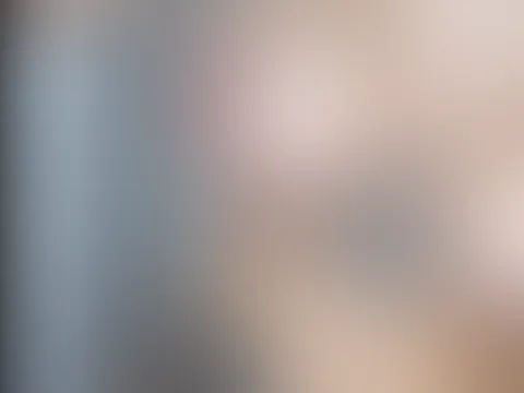 Blowjob under the shower