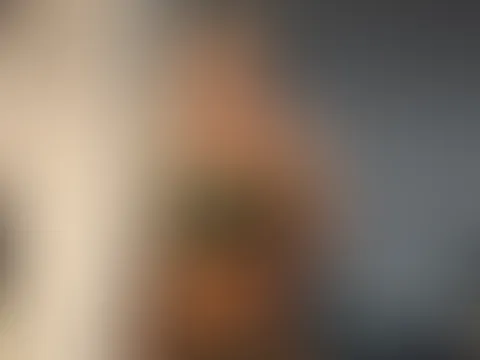 Entspannen wir zusammen noch vor dem Schlafengehen?🥰