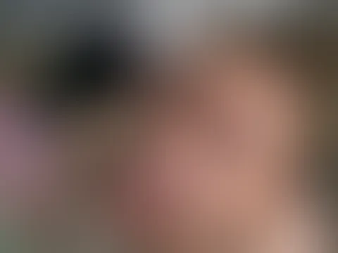 VOM COMPUTERNERD VOLLE LADUNG INS GESICHT!!!