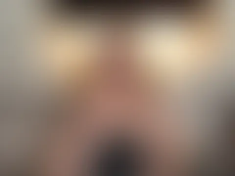 Schön mit Sprühsahne gespielt