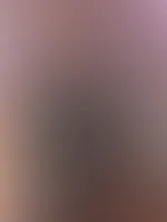 Guten Abend, Hübsche, ich hoffe, ihr seid hier und geil, lasst uns diese S******e 🍆 und 💦 machen. Stell dir deine Hände auf meinem Körper und in meiner M****i vor 🤤😈. Schreib mir eine DM, wenn du