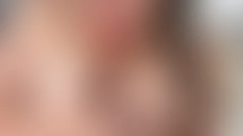 Ich warte auf dich🥵