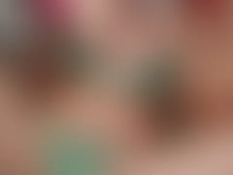 New S****t Video 🥵💦 User steuert mich zum Dreifach-Orgasmus 🥰🥵💦