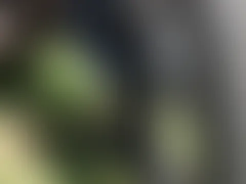🏍️ Summer Vibes im WinterWinter🏍️ Das Jahr ist fast vorbei aber die Vorfreude auf die neue Saison wächst. Ich bin sowas von bereit!🔥