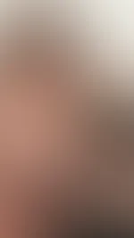 Heute dreht sich alles um mein Dessous