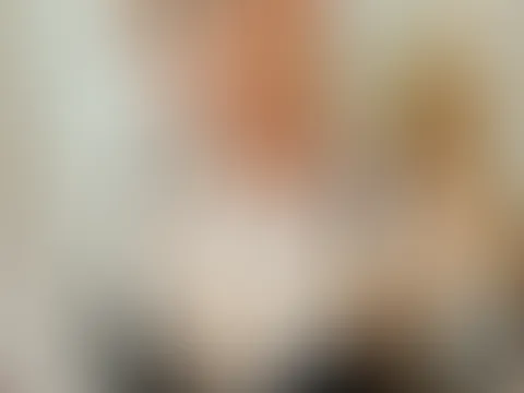 Wer hilft beim Ausziehen?