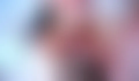 Ich spüre dein S*****z tief in mir!