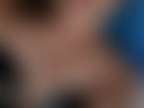 Mein neuer Body
