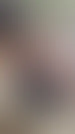 Berühre mich 💋