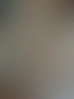 Da hab ich doch gleich mal eines der neues Dessous anprobiert 😍 mega heiß 🥵 könnt euch auf eine geile Fotoserie einstellen