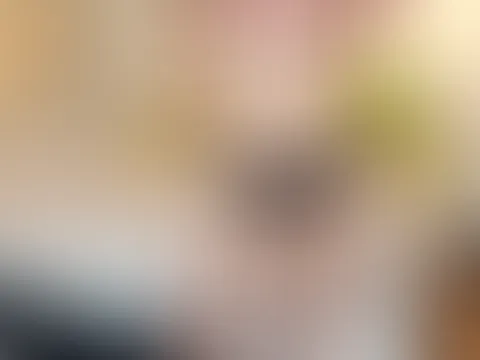 Erstes Promo Video