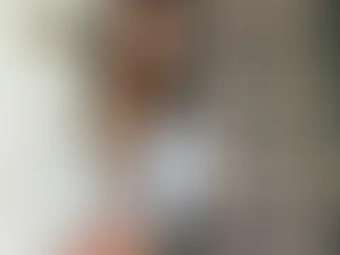 😇😈