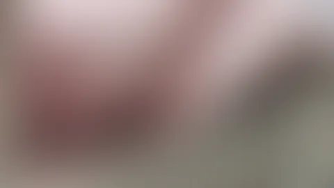 Secretly in public