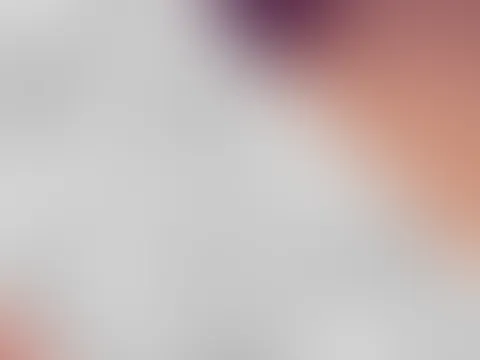 du willst das ganze video sehn dann schreib mir einfach
